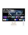 LG MyView 27'' 27SR50FW - nr 18