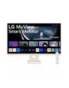 LG MyView 27'' 27SR50FW - nr 25