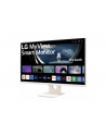 LG MyView 27'' 27SR50FW - nr 29