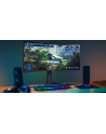 Lg 34'' 34GP63AP-B black UltraGear™ curved Gaming-Monitor - nr 26