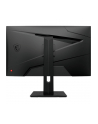 Msi 27'' G274QPXDE (9S63CC29H041) - nr 3