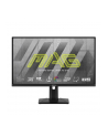 Msi 27'' MAG274UPFDE (9S63CC29H046) - nr 7