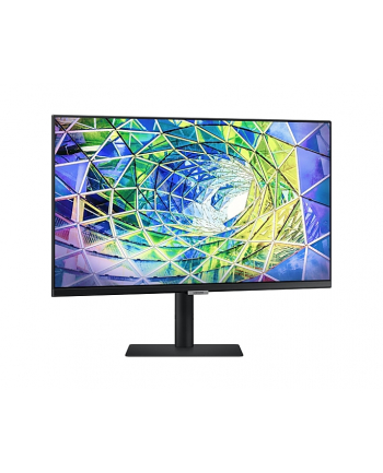 Samsung 27'' ViewFinity S8 (LS27A80PUJPXEN)