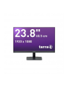 Wortmann 23,8'' Ag TERRA 2427W V2 (3030220) HDMI, DP, USB-C, GREENLINE PLUS - nr 7