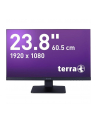 Wortmann 23,8'' Ag TERRA 2448W V3 (3030225) HDMI/DP/USB-C GREENLINE PLUS - nr 6