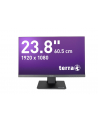 Wortmann 24'' Ag TERRA 2448W PV V3  (3030226) HDMI/DP/USB-C/ GREENLINE PLUS - nr 11