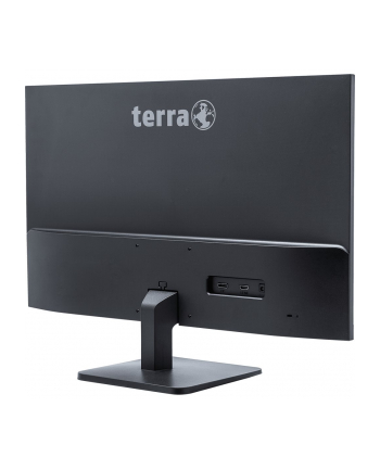 Wortmann Ag TERRA 2727W V2 (3030229) HDMI/DP/USB-C GREENLINE PLUS