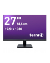 Wortmann Ag TERRA 2727W V2 (3030229) HDMI/DP/USB-C GREENLINE PLUS - nr 5