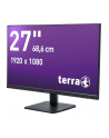 Wortmann Ag TERRA 2727W V2 (3030229) HDMI/DP/USB-C GREENLINE PLUS - nr 7