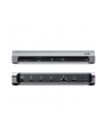 Alogic Thunderbolt 4 BLAZE Docking Station Triple Outputs (TB4D3TB) - nr 2