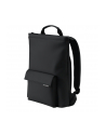 Asus Vigour 16'' (90XB08T0BBP000) - nr 10