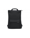 Asus Vigour 16'' (90XB08T0BBP000) - nr 13