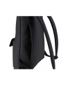 Asus Vigour 16'' (90XB08T0BBP000) - nr 14
