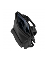 Asus Vigour 16'' (90XB08T0BBP000) - nr 18