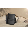 Asus Vigour 16'' (90XB08T0BBP000) - nr 22