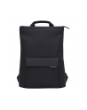 Asus Vigour 16'' (90XB08T0BBP000) - nr 23