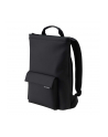 Asus Vigour 16'' (90XB08T0BBP000) - nr 24