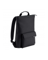 Asus Vigour 16'' (90XB08T0BBP000) - nr 25