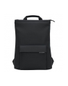 Asus Vigour 16'' (90XB08T0BBP000) - nr 26