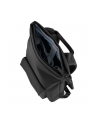 Asus Vigour 16'' (90XB08T0BBP000) - nr 28