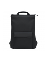 Asus Vigour 16'' (90XB08T0BBP000) - nr 7