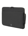 Tucano Sandy Notebook Sleeve (BFSAN1314BK) - nr 1