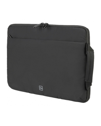 Tucano Sandy Notebook Sleeve (BFSAN1314BK)