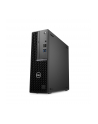 Dell OptiPlex 7010 - SFF (W7DG3) Układ Niemiecki - nr 10