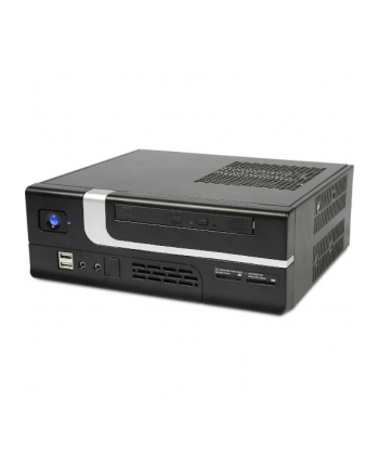 Wortmann Ag Terra Pc-Business 5000 Compact (EU1009907)