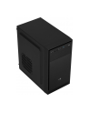 Aerocool Miniwieża Micro Atx Z Czytnikiem Kart Cs104 (MCX104) - nr 8