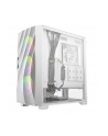 Antec Df700 Flux (761345800747) - nr 1