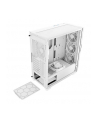 Antec Df700 Flux (761345800747) - nr 27