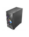 Obudowa Antec DF800 FLUX Midi Tower ATX RGB Okno - nr 15