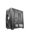 Obudowa Antec DF800 FLUX Midi Tower ATX RGB Okno - nr 16