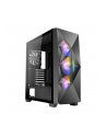 Obudowa Antec DF800 FLUX Midi Tower ATX RGB Okno - nr 17