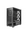 Obudowa Antec DF800 FLUX Midi Tower ATX RGB Okno - nr 19