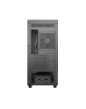 Antec NX Series NX500M Tower Czarny (761345810579) - nr 9