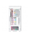 Montech Air 903 Max Biały Fulltower Biały (AIR903MAXW) - nr 10