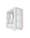Montech Air 903 Max Biały Fulltower Biały (AIR903MAXW) - nr 13