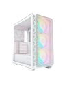 Montech Air 903 Max Biały Fulltower Biały (AIR903MAXW) - nr 1