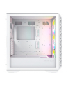 Montech Air 903 Max Biały Fulltower Biały (AIR903MAXW) - nr 3