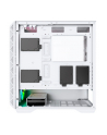 Montech Air 903 Max Biały Fulltower Biały (AIR903MAXW) - nr 6