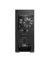 Montech X3 Mesh Black (GEMT013X3MESHBK) - nr 10