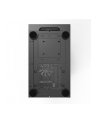 Montech X3 Mesh Black (GEMT013X3MESHBK) - nr 12