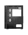 Montech X3 Mesh Black (GEMT013X3MESHBK) - nr 3