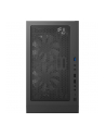 Montech X3 Mesh Black (GEMT013X3MESHBK) - nr 5