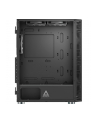 Montech X3 Mesh Black (GEMT013X3MESHBK) - nr 8