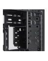 Silverstone MicroATX (SSTFA313B) - nr 5