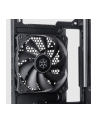 Silverstone MicroATX (SSTFA313B) - nr 6