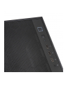 Silverstone Fara R1 PRO V2 MidiTower, czarny (SSTFAR1BPROV2) - nr 3